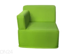 Lasten nojatuoli Modena 60 oikea