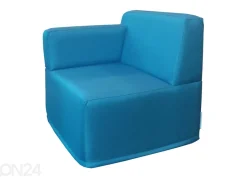 Lasten nojatuoli Modena 60 oikea