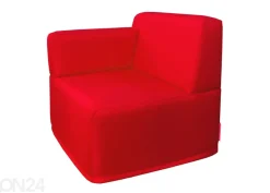 Lasten nojatuoli Modena 60 oikea