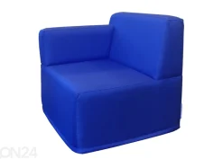 Lasten nojatuoli Modena 60 oikea
