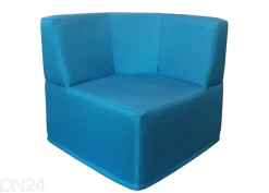 Lasten nojatuoli Savona 60