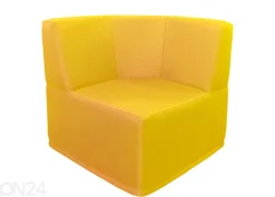 Lasten nojatuoli Savona 60
