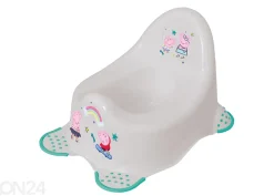 Lasten potta Pipsa