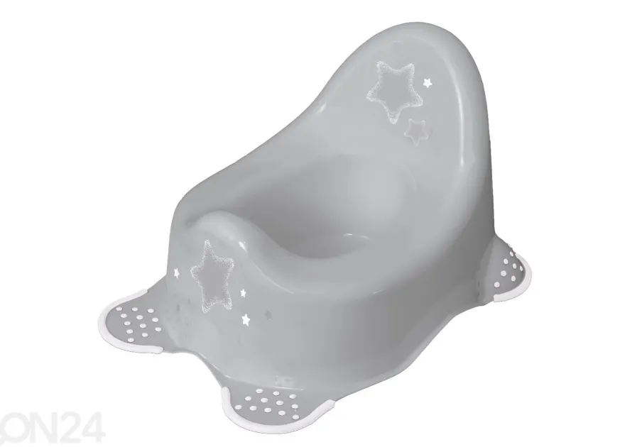 Lasten potta Tähti