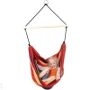 Lasten riipputuoli Kids Relax