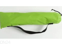 Lasten riipputuoli Kid's Swinger Green