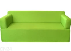 Lasten sohva Bergamo 200