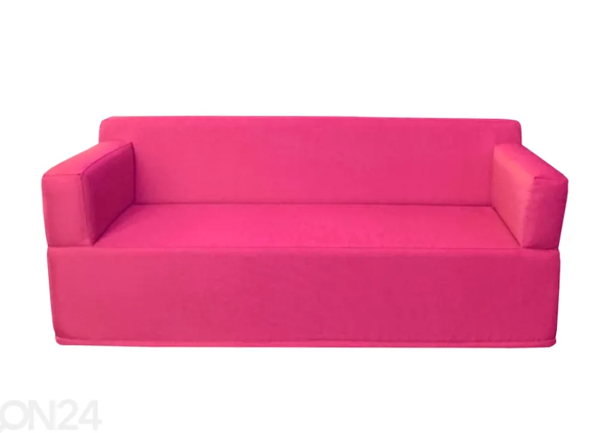 Lasten sohva Bergamo 200