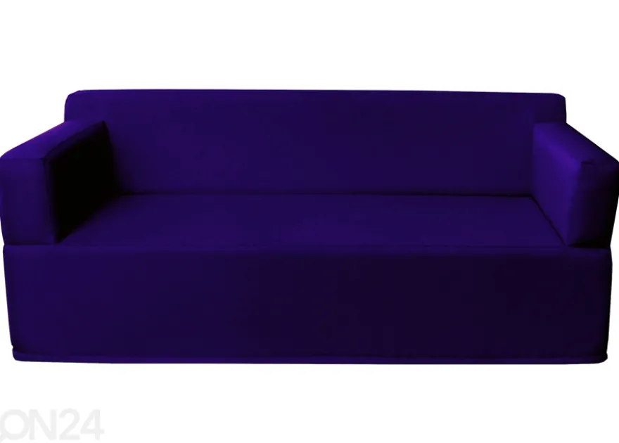Lasten sohva Bergamo 200