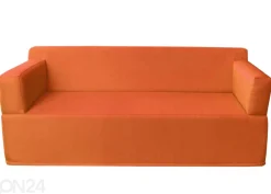 Lasten sohva Bergamo 200