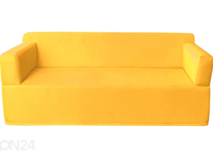 Lasten sohva Bergamo 200