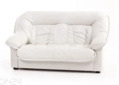 Lasten sohva Mini Spencer