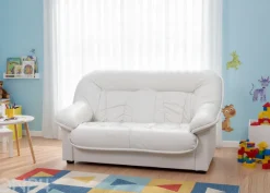 Lasten sohva Mini Spencer