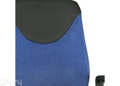 Lasten työtuoli Terni