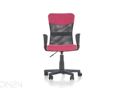Lasten työtuoli Timmy