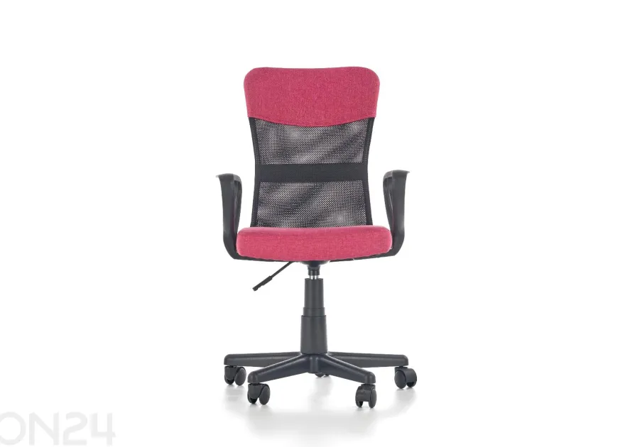 Lasten työtuoli Timmy