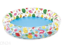 Lasten uima-allas Just so Fruit