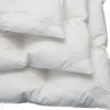 Lasten untuvapeitto Dozy 100x130 cm, 180 g