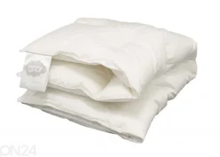 Lasten untuvapeitto Dozy 100x130 cm, 180 g