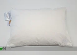 Lasten untuvatyyny Dozy 38x55 cm, 75 g