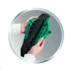 Lattiaharja LEIFHEIT SOFT & EASY