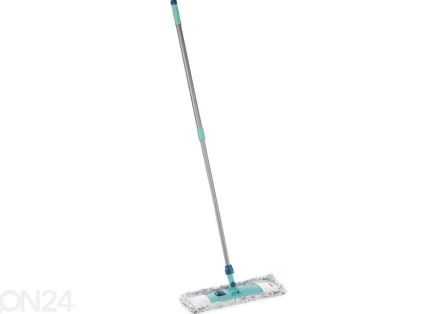 Lattianpesin LEIFHEIT CLASSIC