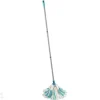 Lattianpesin Leifheit Powermop 3in1