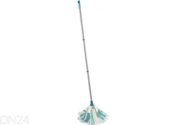 Lattianpesin Leifheit Powermop 3in1