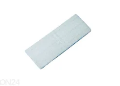 Lattianpesin Picobello M ExtraSoft vaihtopää, 33 cm