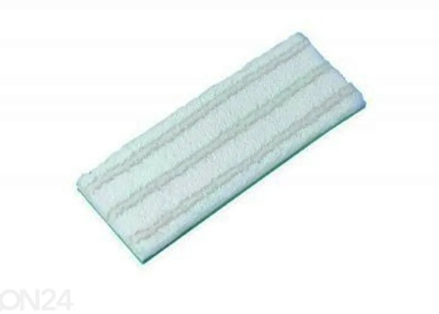 Lattianpesin Picobello S ExtraSoft vaihtopää, 27 cm