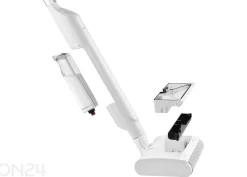 Lattianpesin Sencor SVW3500WH
