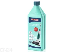 Lattianpuhdistusaine kivi- ja keraamisille laatoille Power Cleaner 1 L