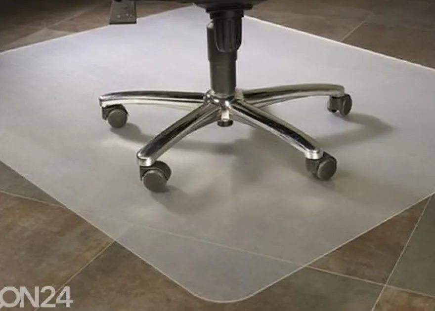 Lattiansuojus Floorsafe 90x120 cm