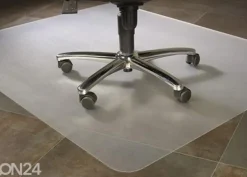 Lattiansuojus Floorsafe 74x120 cm