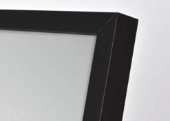 Lattiapeili Ailen 40x160 cm