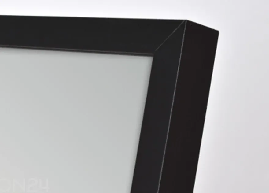 Lattiapeili Ailen 40x160 cm