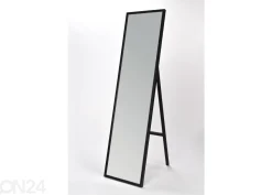 Lattiapeili Ailen 40x160 cm