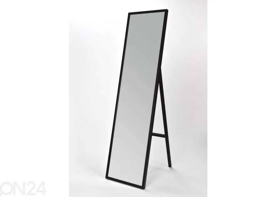 Lattiapeili Ailen 40x160 cm