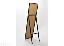 Lattiapeili Ailen 40x160 cm