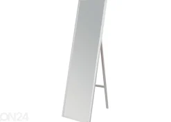 Lattiapeili Ailen 40x160 cm