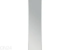 Lattiapeili Ailen 40x160 cm