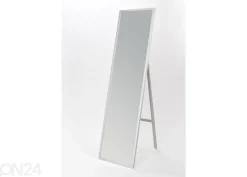 Lattiapeili Ailen 40x160 cm
