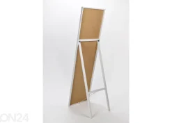Lattiapeili Ailen 40x160 cm