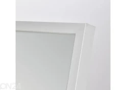 Lattiapeili Ailen 40x160 cm