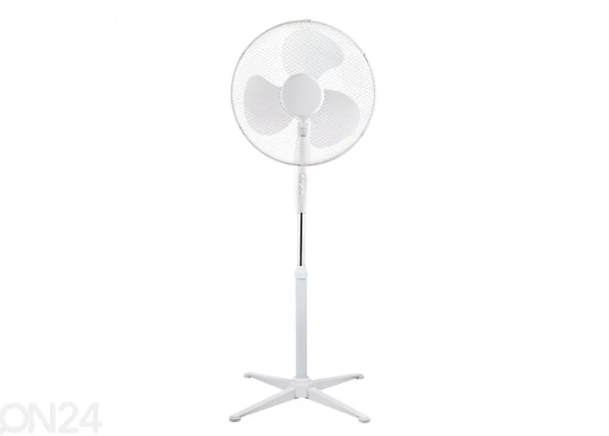 Lattiatuuletin Viento 45 W
