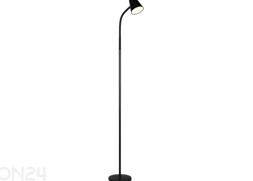 Lattiavalaisin Aden LED