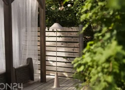 Lattiavalaisin Cannes IP54