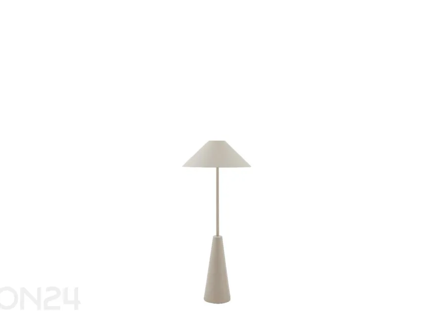 Lattiavalaisin Cannes IP54