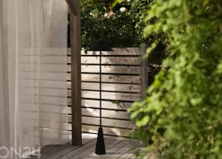 Lattiavalaisin Cannes IP54