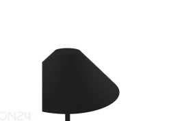 Lattiavalaisin Cannes IP54